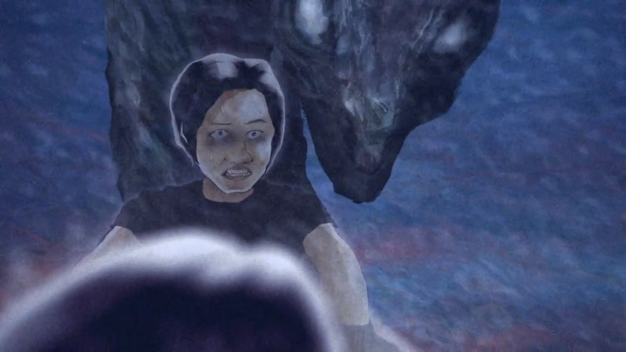 Kagewani (PuyaSubs!!)